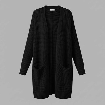 Cardigan Elegante da Donna | Abbigliamento Femminile
