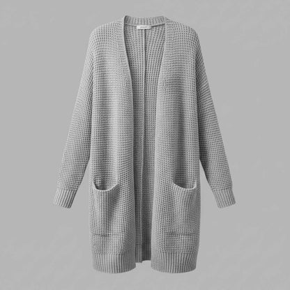 Cardigan Elegante da Donna | Abbigliamento Femminile