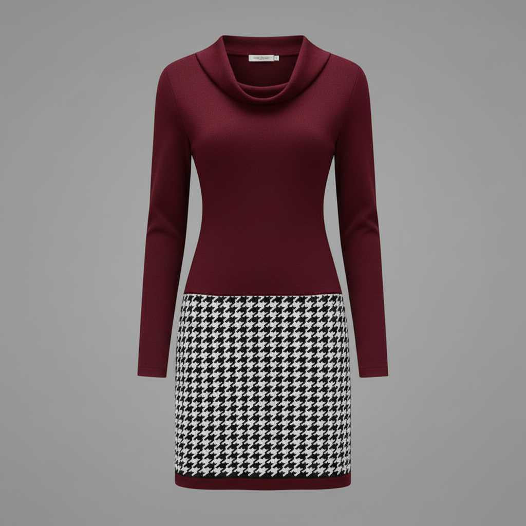 Mara Elegante | Abito da Donna per Cerimonia e Occasioni Speciali