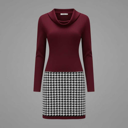 Mara Elegante | Abito da Donna per Cerimonia e Occasioni Speciali