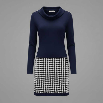 Mara Elegante | Abito da Donna per Cerimonia e Occasioni Speciali