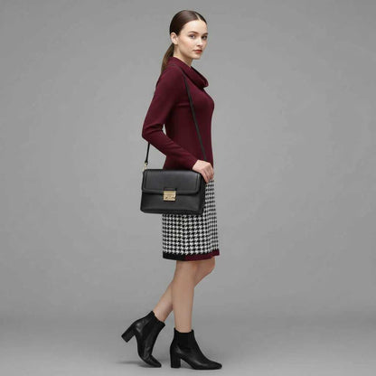 Mara Elegante | Abito da Donna per Cerimonia e Occasioni Speciali