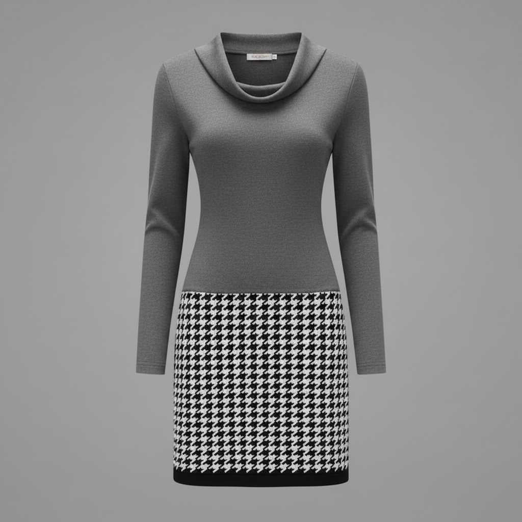 Mara Elegante | Abito da Donna per Cerimonia e Occasioni Speciali