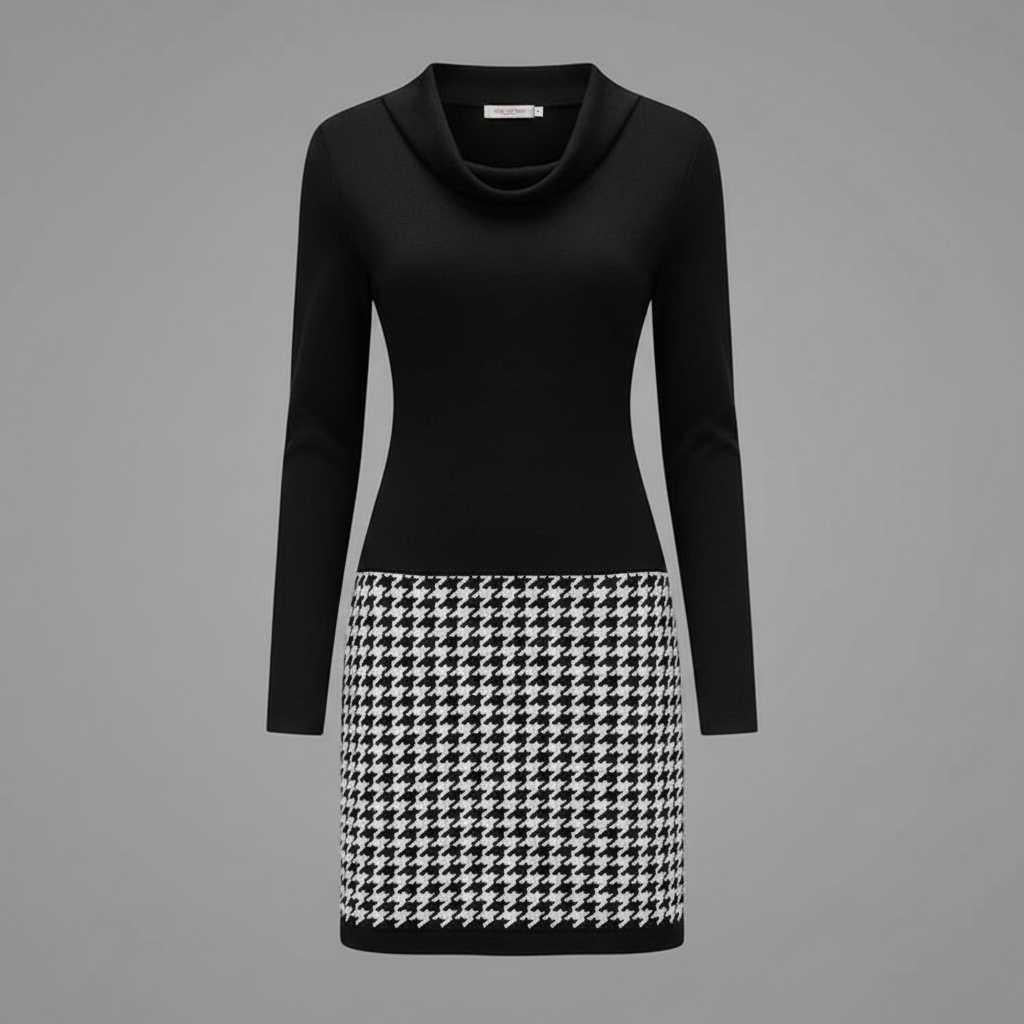 Mara Elegante | Abito da Donna per Cerimonia e Occasioni Speciali