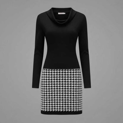 Mara Elegante | Abito da Donna per Cerimonia e Occasioni Speciali