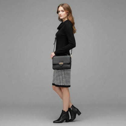 Mara Elegante | Abito da Donna per Cerimonia e Occasioni Speciali