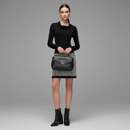 Mara Elegante | Abito da Donna per Cerimonia e Occasioni Speciali