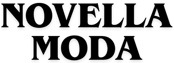 Novella Moda