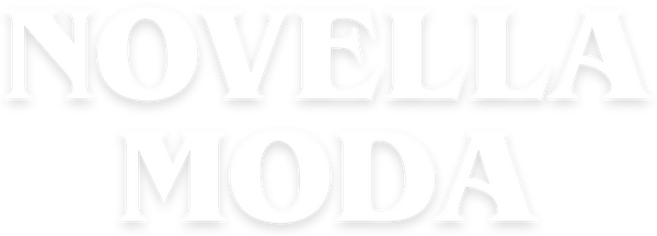 Novella Moda