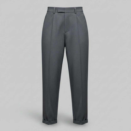 Pantaloni Aderenti Eleganti | Pantaloni Donna da Ufficio