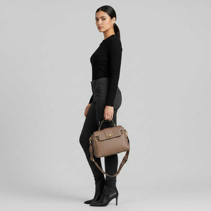 Pantaloni Cargo Donna Moderni | Stile Urbano