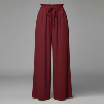 Pantaloni Eleganti da Donna | Abbigliamento Casual