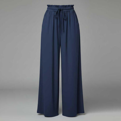 Pantaloni Eleganti da Donna | Abbigliamento Casual
