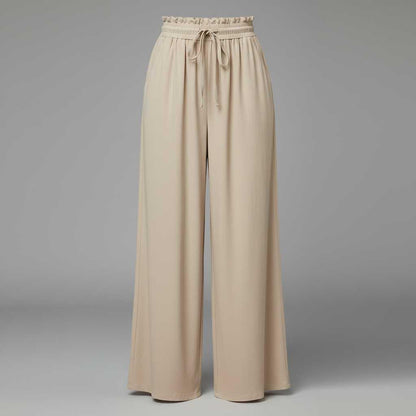 Pantaloni Eleganti da Donna | Abbigliamento Casual