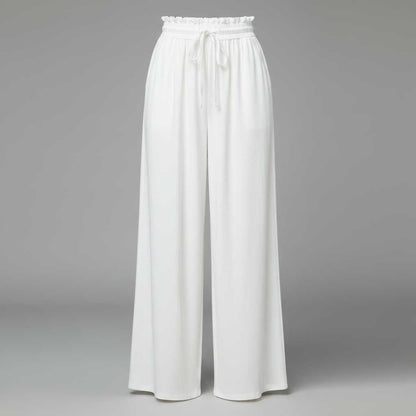 Pantaloni Eleganti da Donna | Abbigliamento Casual