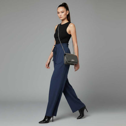 Pantaloni Eleganti da Donna | Abbigliamento Casual