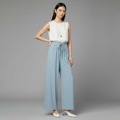 Pantaloni Eleganti da Donna | Abbigliamento Casual