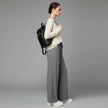 Pantaloni Eleganti da Donna | Abbigliamento Casual