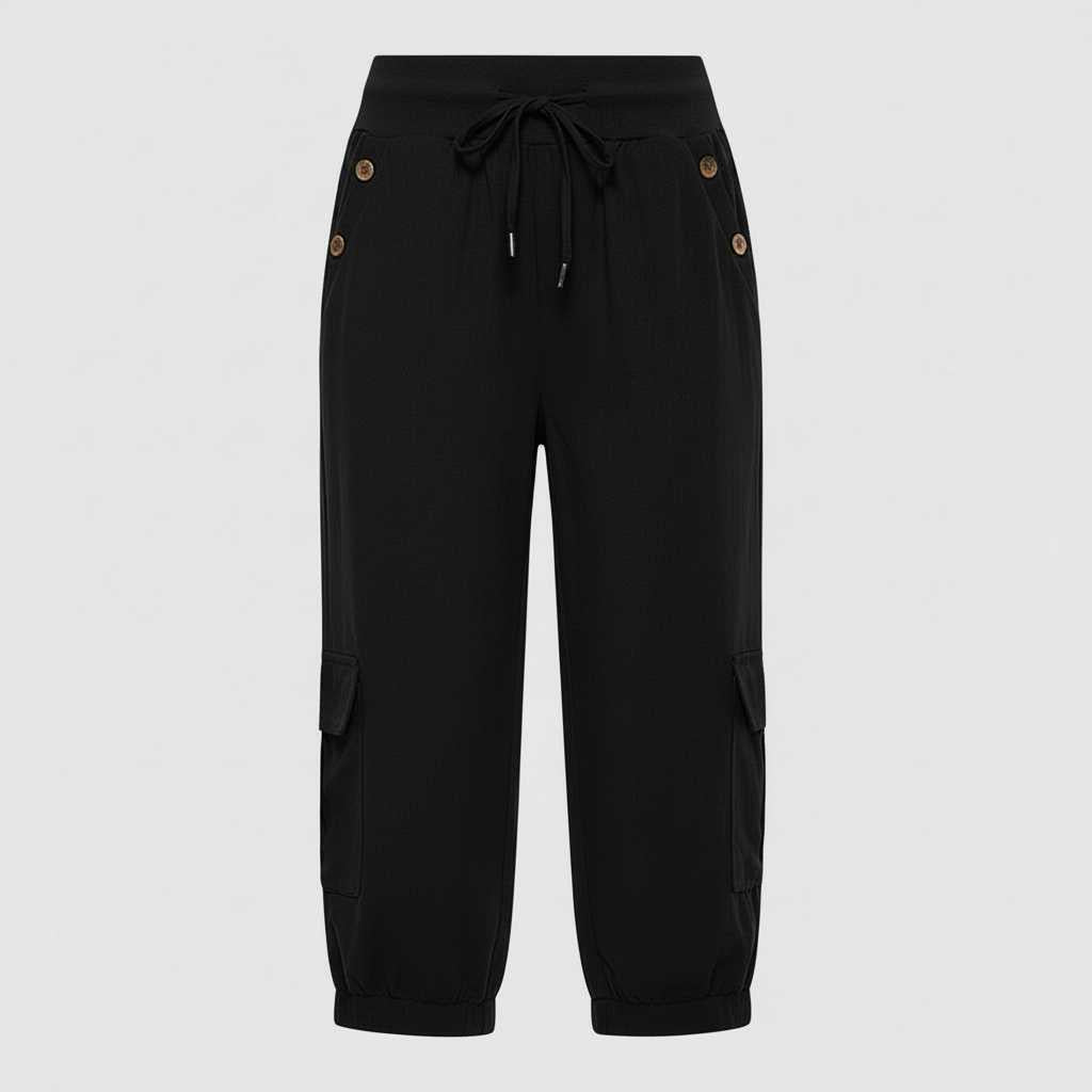 Pantaloni Jana | Pantaloni Casual da Donna