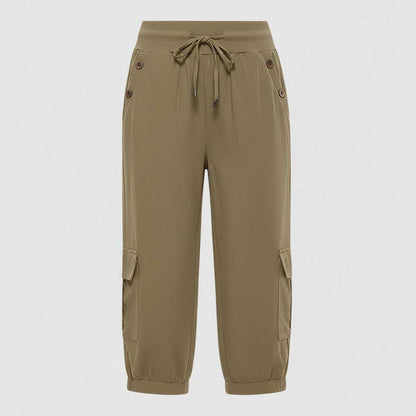 Pantaloni Jana | Pantaloni Casual da Donna