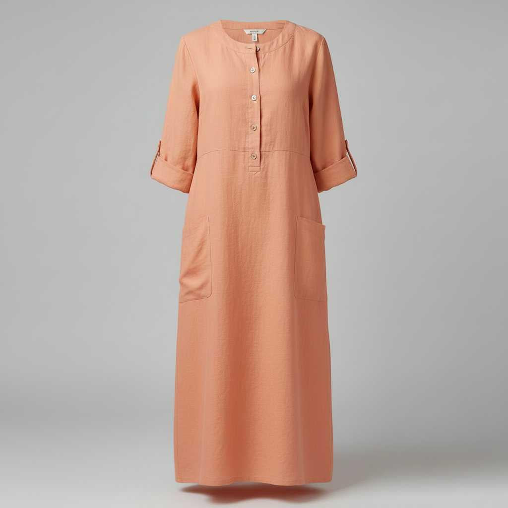 Tina | Abito Elegante Donna per Ogni Occasione