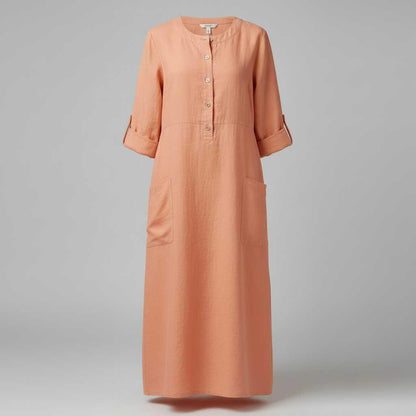 Tina | Abito Elegante Donna per Ogni Occasione