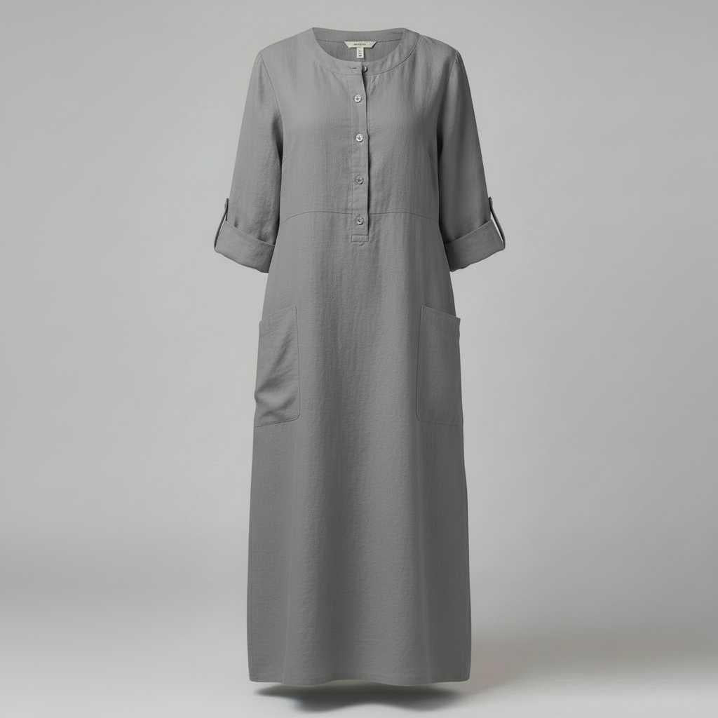 Tina | Abito Elegante Donna per Ogni Occasione