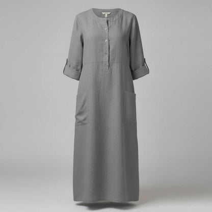 Tina | Abito Elegante Donna per Ogni Occasione
