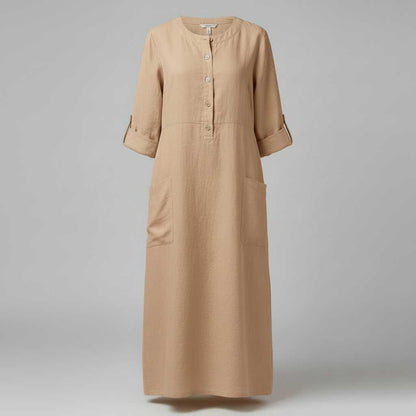 Tina | Abito Elegante Donna per Ogni Occasione