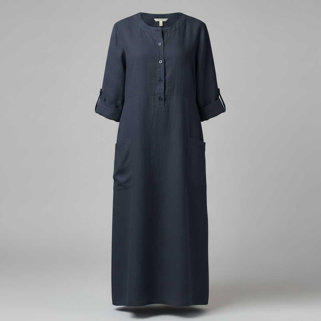 Tina | Abito Elegante Donna per Ogni Occasione