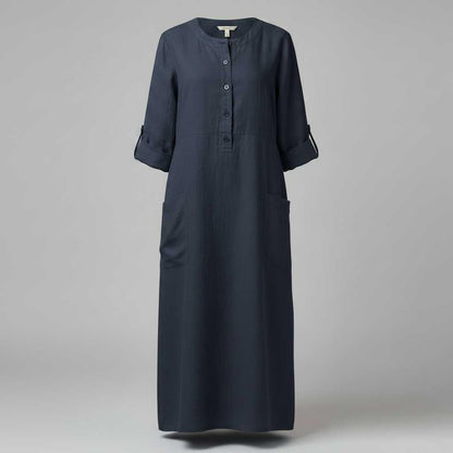Tina | Abito Elegante Donna per Ogni Occasione