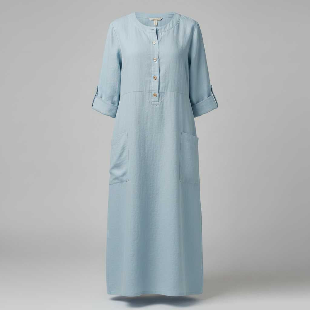 Tina | Abito Elegante Donna per Ogni Occasione